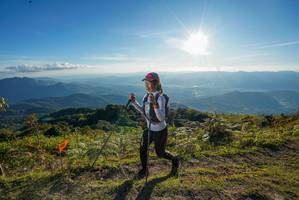 BIB: 
                            <button type="button" onclick="openModal(19011454)" class="btn btn-primary btn-sm float-right btn-popup" data-toggle="modal" data-target=".modal-high-quality">
                        <i class="fas fa-shopping-cart"></i> Add to Cart
                    </button>
                                            <button type="button" onclick="isThisMe(19011454, true)" class="btn btn-success btn-sm float-right btn-popup btn-isme hidden" data-toggle="tooltip" data-placement="bottom" title="นี่คือรูปของคุณใช่ไหม คลิกที่นี่เพื่อเอาเข้าอัลบั้ม">
                        <i class="fas fa-plus"></i> Add to album
                    </button>
                    <button type="button" onclick="isThisMe(19011454, false)" class="btn btn-warning btn-sm float-right btn-popup btn-isnotme hidden">
                        <i class="fas fa-ban"></i> Remove from album
                    </button>